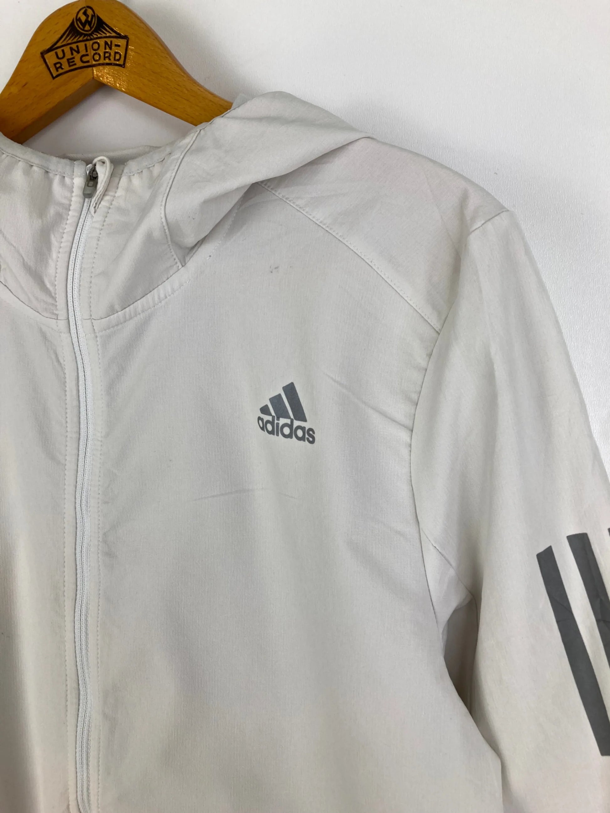 Adidas Trainingsjacke (L)