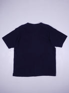 Calvin Klein T-Shirt (M)