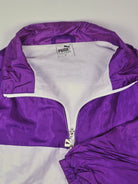 Puma Trainingsjacke ()