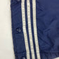 Adidas Trackpants (L)