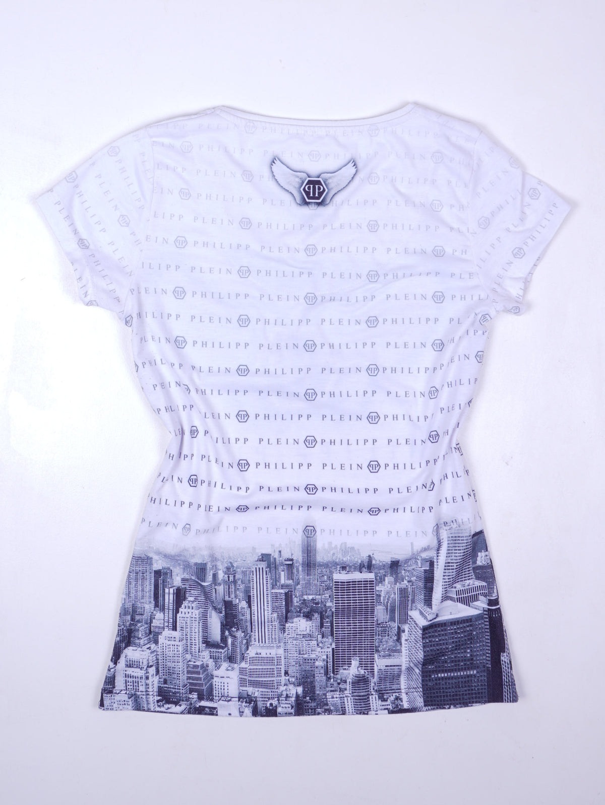 Vintage Top (M)