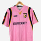 Palermo Trikot (S)