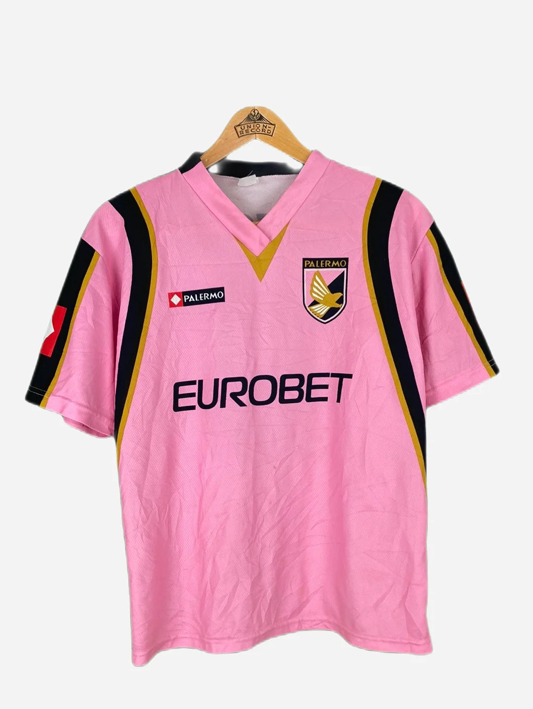 Palermo Trikot (S)