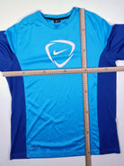 Nike T-Shirt (M)