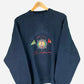 Nautical Memories Sweater (L)