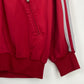 Adidas Trainingsjacke (M)