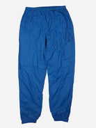 Umbro Track Pants (L)