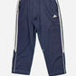 Adidas Track Pants (M)