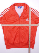 Adidas 44 Trainingsjacke (M)