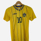 Umbro Schweden Trikot (XS)