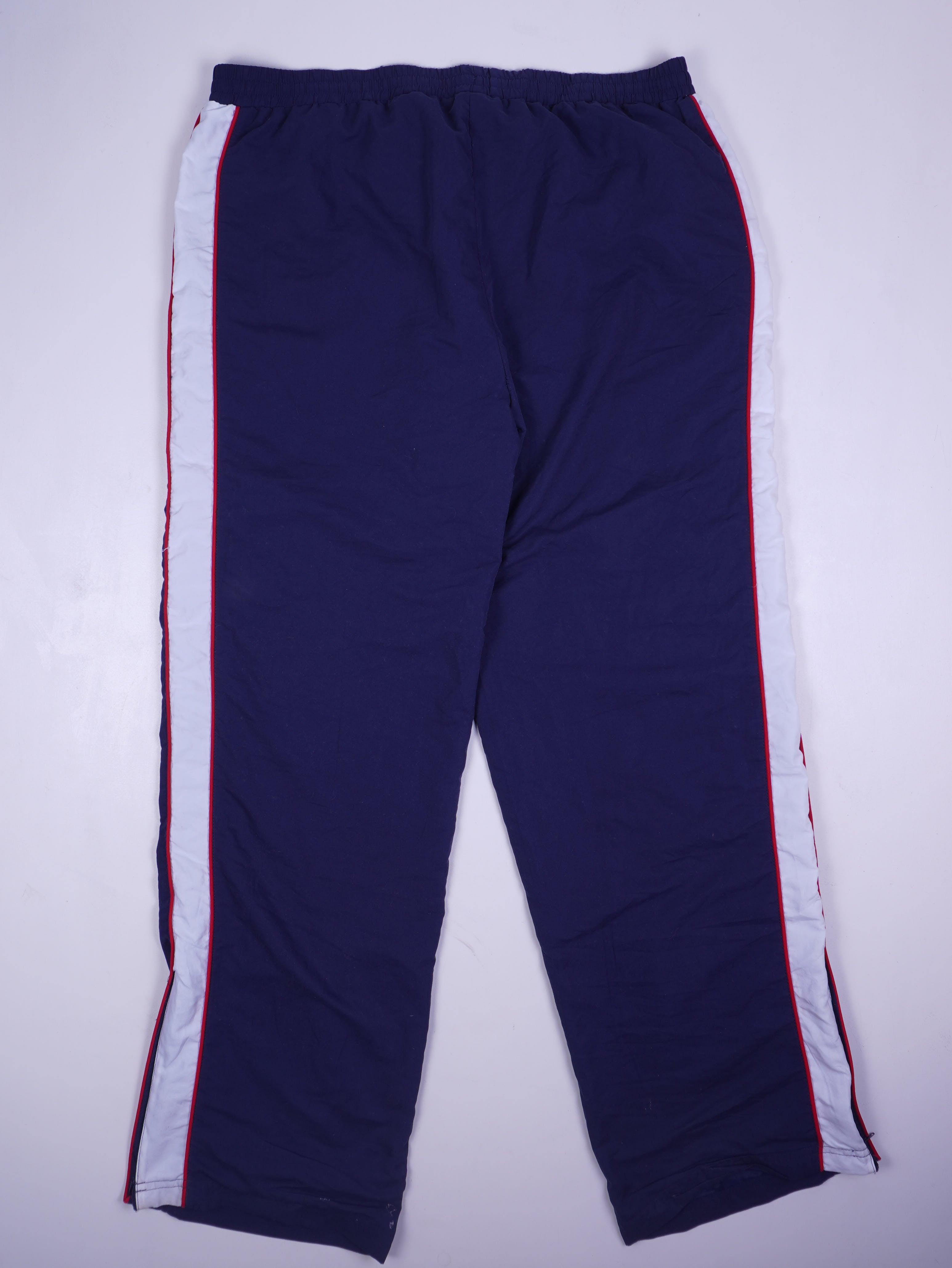 Fila Track Pants (XXL)