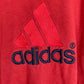 Adidas Sweater (M)