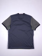 Adidas Deutschland Trikot (XL)