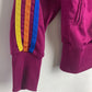 Adidas Trainingsjacke (XS)