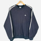 Adidas Sweater (M)