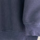 Tommy Hilfiger Sweater (M)