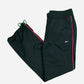 Nike Track Pants (M)