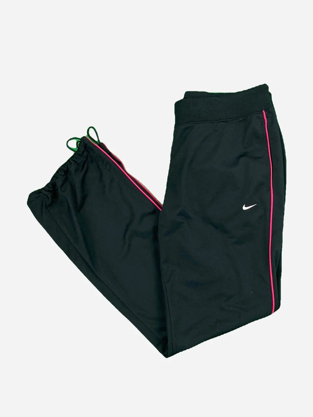 Nike Track Pants (M)