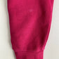 Adidas Trainingsjacke (S)
