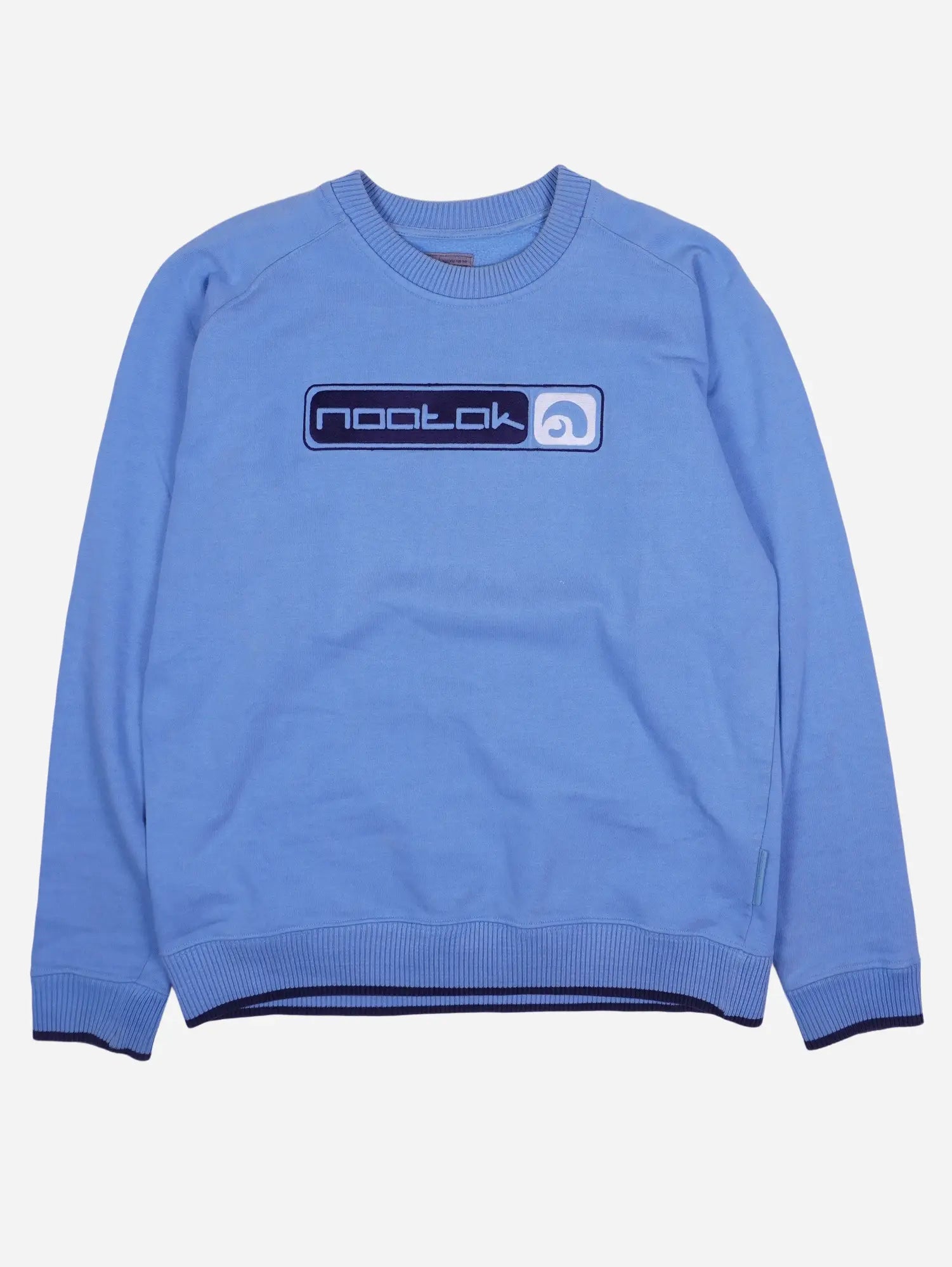 Vintage Sweater (L)