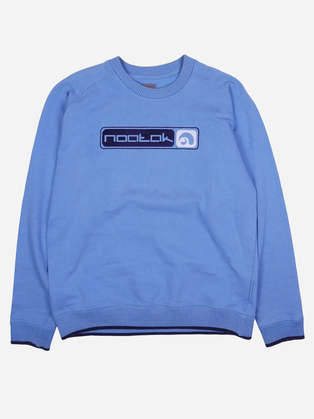 Vintage Sweater (L)