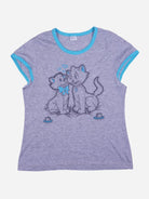 Vintage T-Shirt (XL)