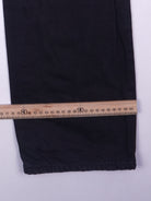 Levis 514 Straight Leg Jeans (W40)