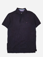 Tommy Hilfiger Polo Shirt (L)