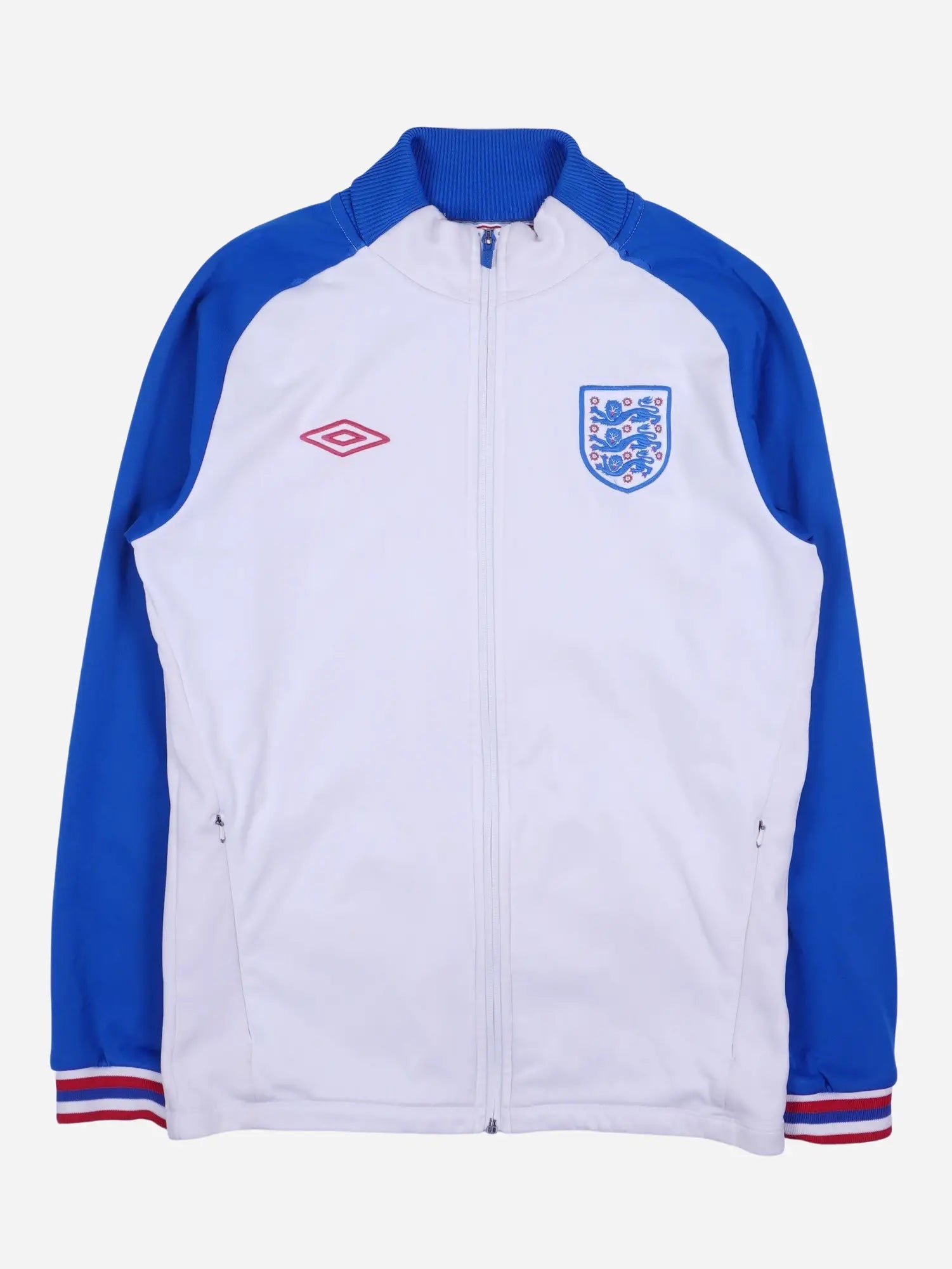 Umbro Trainingsjacke ()