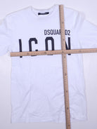 Vintage T-Shirt (S)