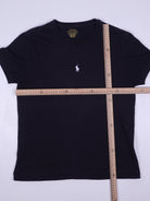 Ralph Lauren T-Shirt (S)