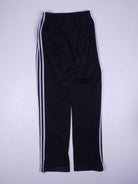 Adidas Track Pants (M)