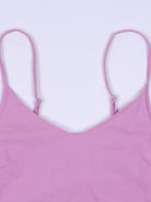 Vintage Top (XS)