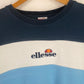 Ellesse Sweater (XL)