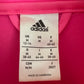 Adidas Trainingsjacke (S)