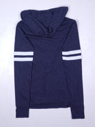 Vintage Hoodie (XS)