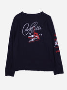 Nike Longsleeve (M)