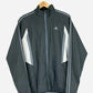 Adidas Trainingsjacke (L)