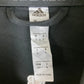 Adidas Trainingsjacke (L)