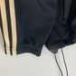 Adidas Deutschland Trainingsjacke (L)