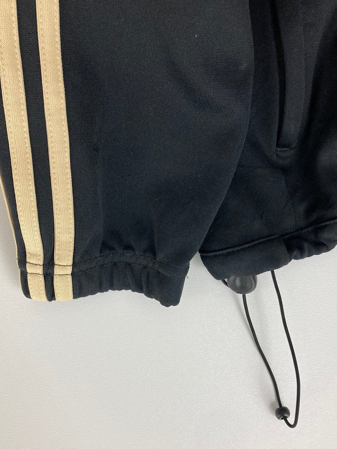 Adidas Deutschland Trainingsjacke (L)