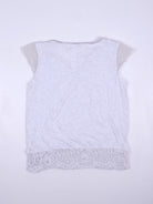 Vintage Top (S)
