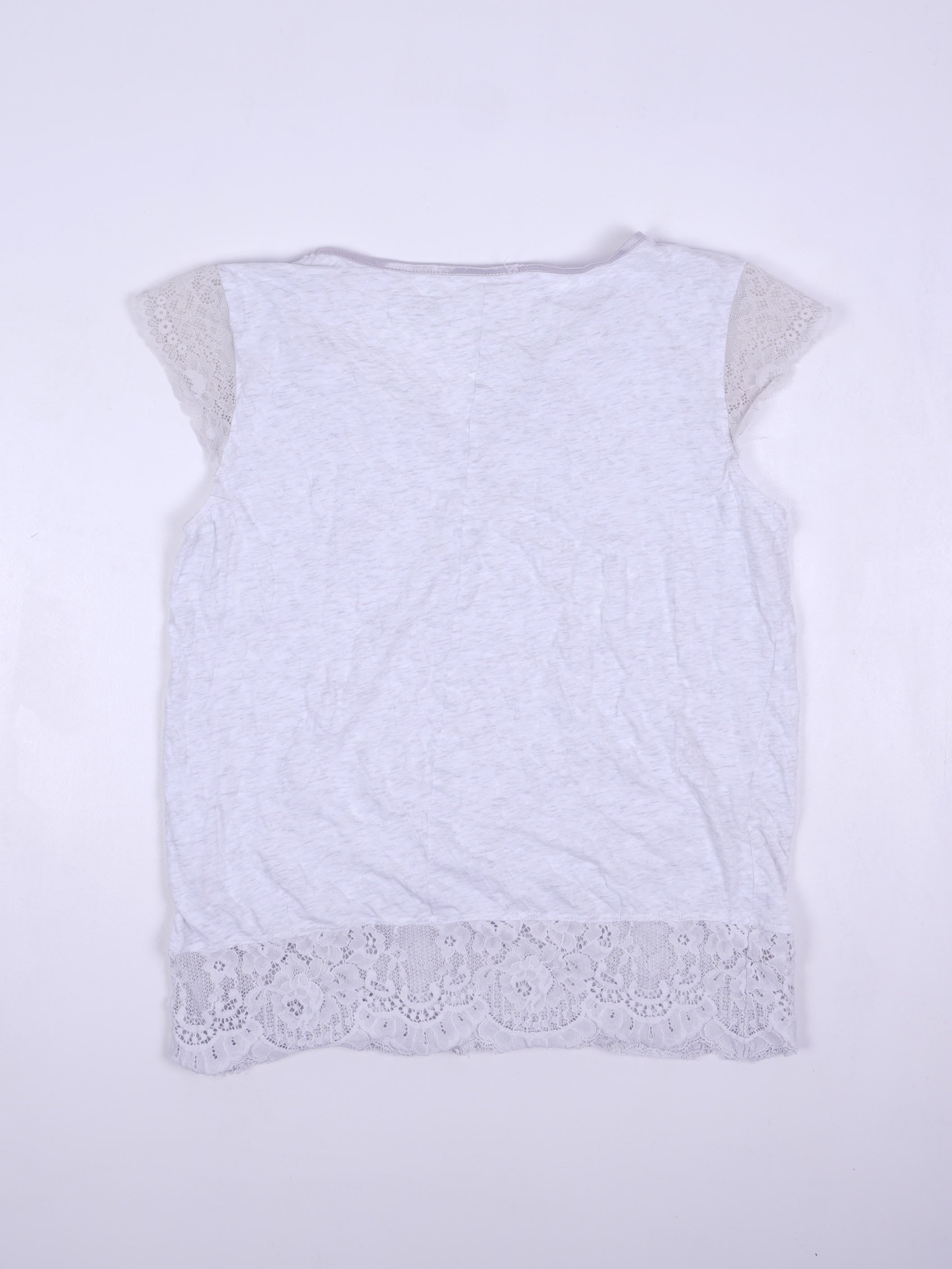 Vintage Top (S)
