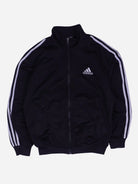 Adidas Trainingsjacke (M)
