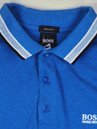 Hugo Boss Polo Shirt (M)