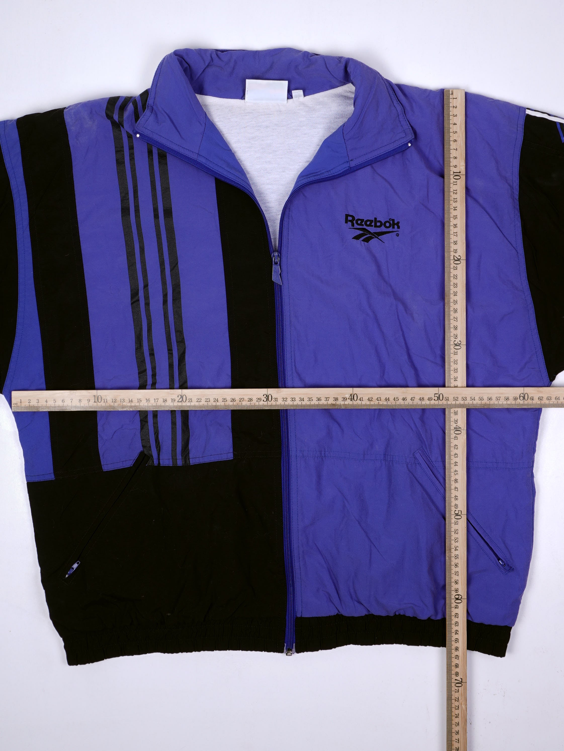 Reebok Trainingsjacke ()