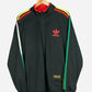 Adidas Trainingsjacke (XL)