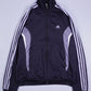 Adidas Trainingsjacke (M)