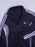 Adidas Trainingsjacke (M)