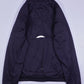 Adidas Trainingsjacke (M)
